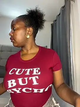 prettiepearl online show from 27, 6, 2026