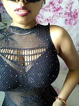 Snapshot of sandy_naughty chatting on 18, 4, 2026 sandy naughty online show from 18, 4, 2026