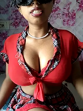 Snapshot of sandy_naughty chatting on 19, 4, 2026 sandy naughty online show from 19, 4, 2026
