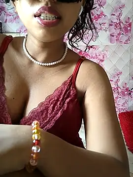 Snapshot of sandy_naughty chatting on 16, 5, 2026 sandy naughty online show from 16, 5, 2026