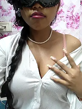 Snapshot of sandy_naughty chatting on 3, 6, 2026 sandy naughty online show from 3, 6, 2026