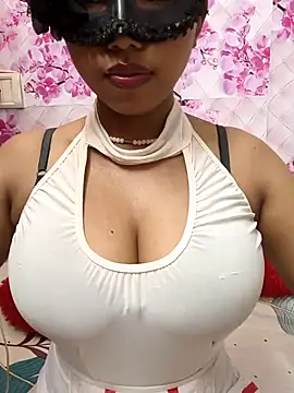 Snapshot of sandy_naughty chatting on 19, 7, 2026 sandy naughty online show from 19, 7, 2026