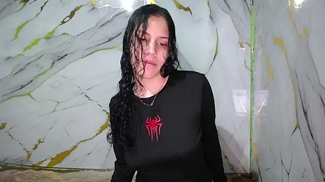 realshy-Stepsis online show from 11, 1, 2026