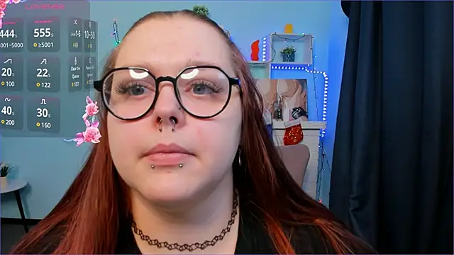 Crow Diam0nd online show from 28, 12, 2024