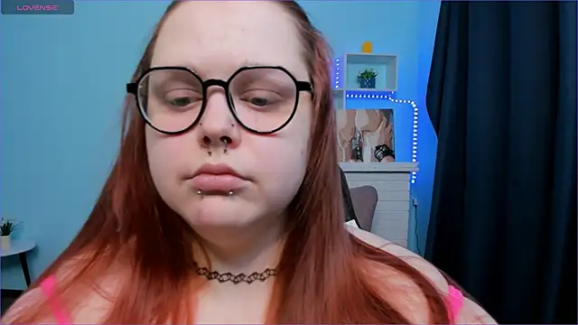 Crow Diam0nd online show from 9, 1, 2025