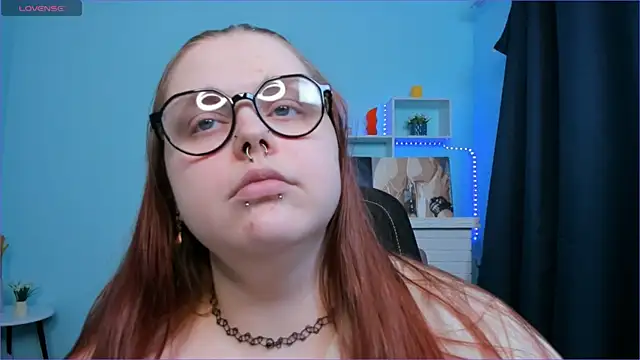 Crow Diam0nd online show from 16, 1, 2025