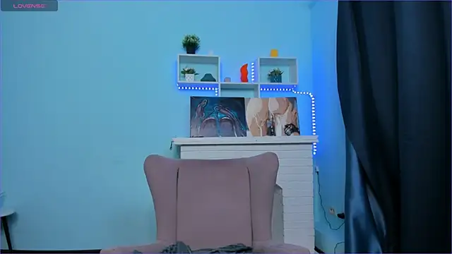 Crow Diam0nd online show from 20, 1, 2025