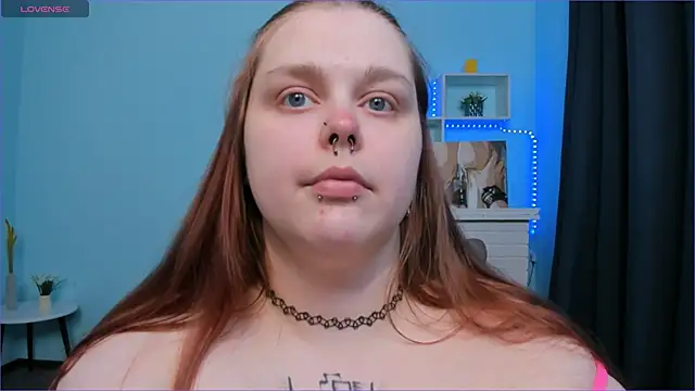 Crow Diam0nd online show from 30, 1, 2025