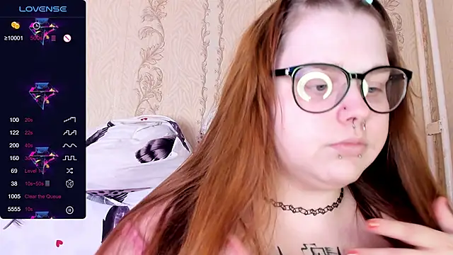 Snapshot of Crow_Diam0nd chatting on 18, 1, 2026 Crow Diam0nd online show from 18, 1, 2026