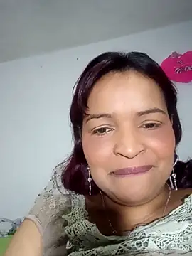  violetta - online show from 21, 9, 2025