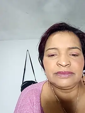  violetta - online show from 22, 9, 2025