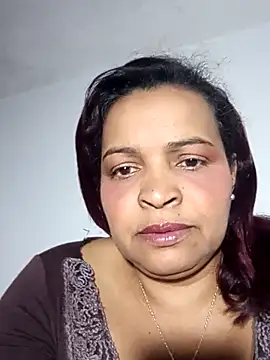  violetta - online show from 26, 10, 2025