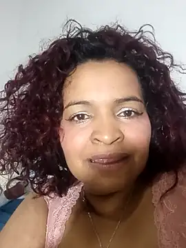  violetta - online show from 8, 11, 2025