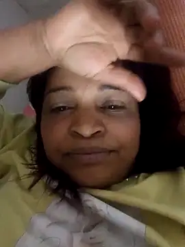  violetta - online show from 16, 11, 2025