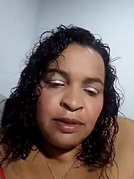  violetta - online show from 1, 12, 2025