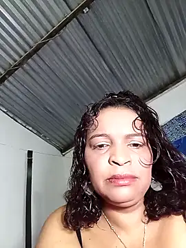  violetta - online show from 22, 12, 2025