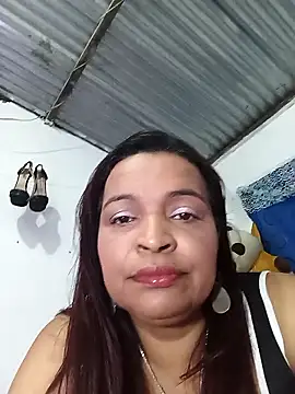  violetta - online show from 14, 1, 2026