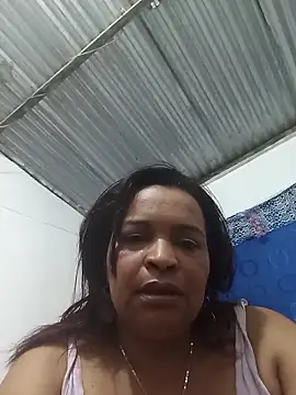  violetta - online show from 15, 1, 2026