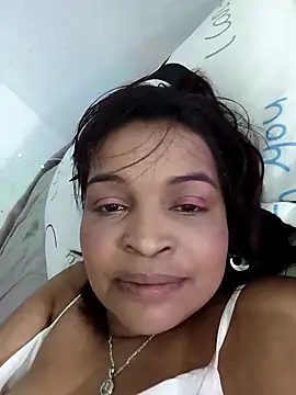  violetta - online show from 6, 2, 2026