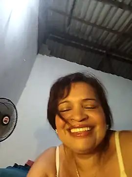  violetta - online show from 12, 3, 2026