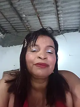 Snapshot of _violetta_- chatting on 17, 4, 2026 violetta - online show from 17, 4, 2026