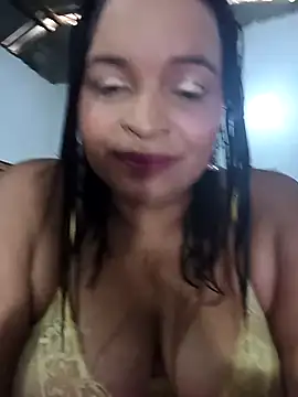 Snapshot of _violetta_- chatting on 17, 4, 2026 violetta - online show from 17, 4, 2026