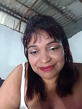 Snapshot of _violetta_- chatting on 21, 4, 2026 violetta - online show from 21, 4, 2026