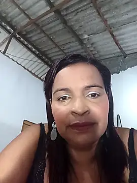 Snapshot of _violetta_- chatting on 22, 4, 2026 violetta - online show from 22, 4, 2026