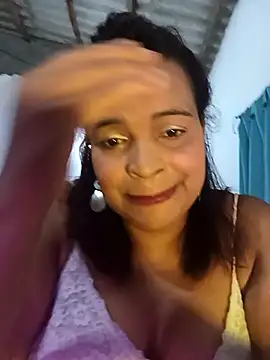 Snapshot of _violetta_- chatting on 25, 4, 2026 violetta - online show from 25, 4, 2026