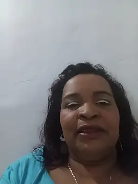 Snapshot of _violetta_- chatting on 26, 4, 2026 violetta - online show from 26, 4, 2026
