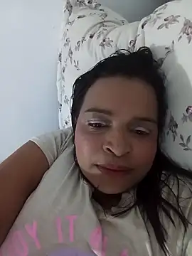 Snapshot of _violetta_- chatting on 27, 4, 2026 violetta - online show from 27, 4, 2026
