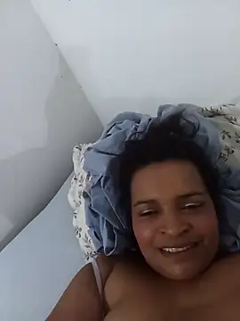 Snapshot of _violetta_- chatting on 27, 4, 2026 violetta - online show from 27, 4, 2026