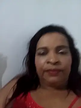 Snapshot of _violetta_- chatting on 29, 4, 2026 violetta - online show from 29, 4, 2026
