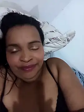 Snapshot of _violetta_- chatting on 29, 4, 2026 violetta - online show from 29, 4, 2026