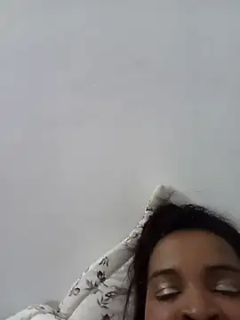 Snapshot of _violetta_- chatting on 29, 4, 2026 violetta - online show from 29, 4, 2026