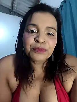 Snapshot of _violetta_- chatting on 30, 4, 2026 violetta - online show from 30, 4, 2026