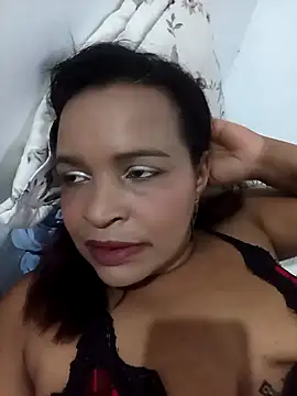 Snapshot of _violetta_- chatting on 2, 5, 2026 violetta - online show from 2, 5, 2026