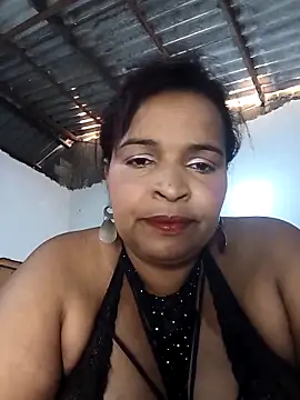 Snapshot of _violetta_- chatting on 3, 5, 2026 violetta - online show from 3, 5, 2026