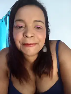 Snapshot of _violetta_- chatting on 4, 5, 2026 violetta - online show from 4, 5, 2026