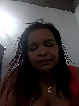Snapshot of _violetta_- chatting on 8, 5, 2026 violetta - online show from 8, 5, 2026