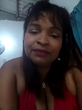 Snapshot of _violetta_- chatting on 10, 5, 2026 violetta - online show from 10, 5, 2026