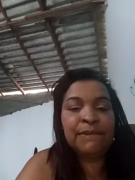 Snapshot of _violetta_- chatting on 12, 5, 2026 violetta - online show from 12, 5, 2026