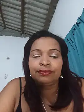 Snapshot of _violetta_- chatting on 16, 5, 2026 violetta - online show from 16, 5, 2026