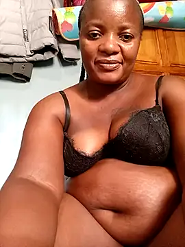 Sexyebonyxxx87 online show from 3, 10, 2025