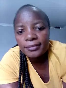 Sexyebonyxxx87 online show from 21, 10, 2025