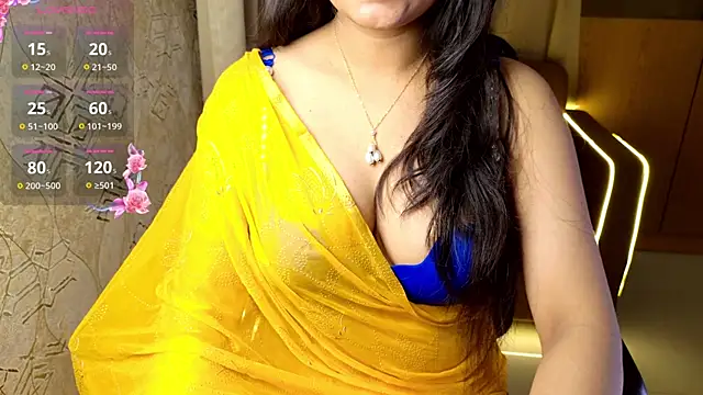 Punjabi Queen1 online show from 15, 12, 2024