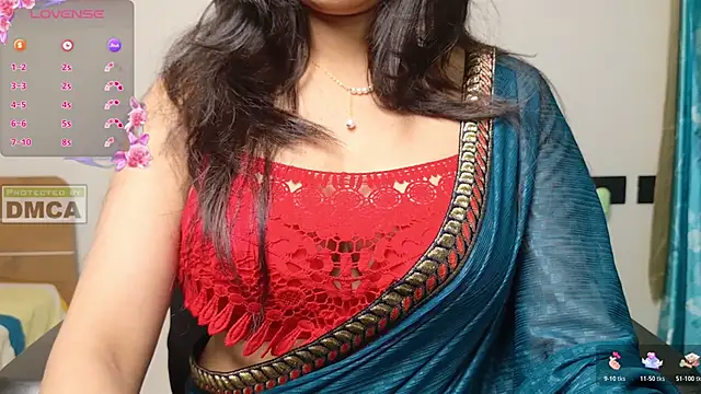 Punjabi Queen1 online show from 30, 10, 2025