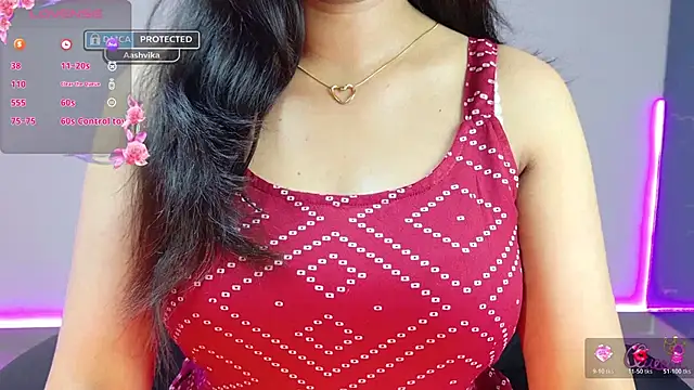 Punjabi Queen1 online show from 12, 3, 2026