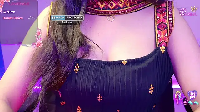 Punjabi Queen1 online show from 28, 4, 2026