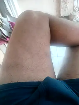 Vinay-kumar89 online show from 11, 11, 2025